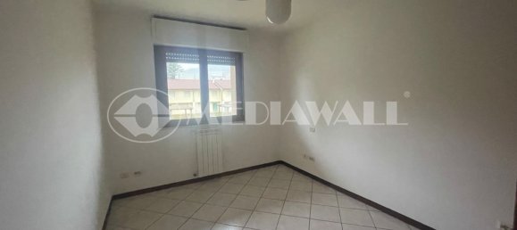 Casa de 5 divisões em Pordenone, Italy N.º 93458 14