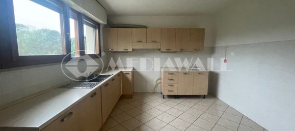 Casa de 5 divisões em Pordenone, Italy N.º 93458 6