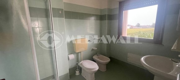 Casa de 5 divisões em Pordenone, Italy N.º 93458 19