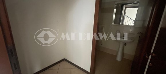 Casa de 5 divisões em Pordenone, Italy N.º 93458 10