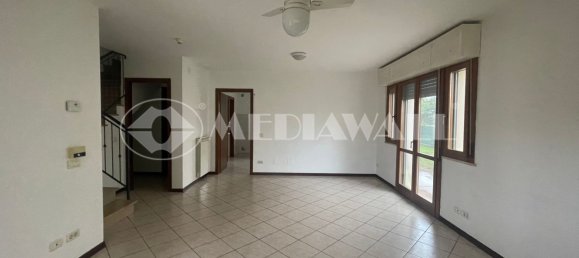 Casa de 5 divisões em Pordenone, Italy N.º 93458 3