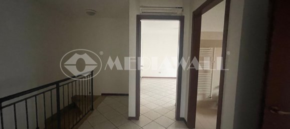 Casa de 5 divisões em Pordenone, Italy N.º 93458 16