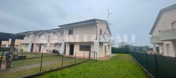 Casa de 5 divisões em Pordenone, Italy N.º 93458 23