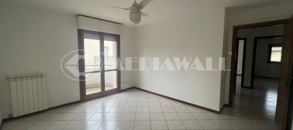 Casa de 5 divisões em Pordenone, Italy N.º 93458 18