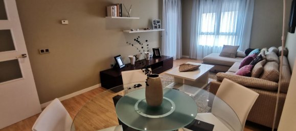 Apartamento de 2 dormitorios en Almería, Spain No. 153482 15