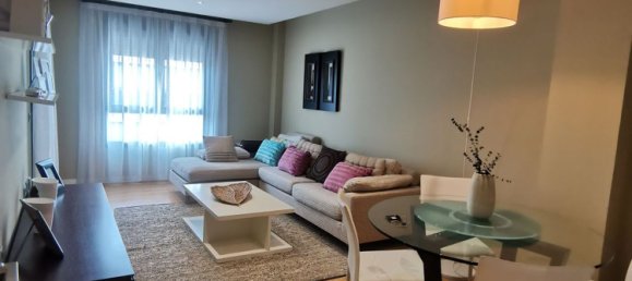 Apartamento de 2 dormitorios en Almería, Spain No. 153482 5