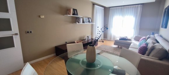 Apartamento de 2 dormitorios en Almería, Spain No. 153482 17