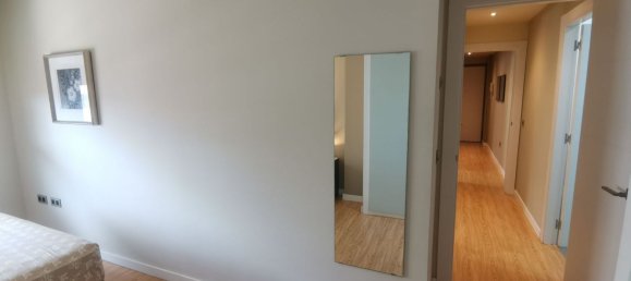 Apartamento de 2 dormitorios en Almería, Spain No. 153482 49