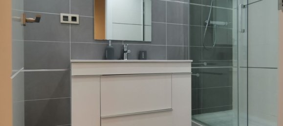 Apartamento de 2 dormitorios en Almería, Spain No. 153482 38