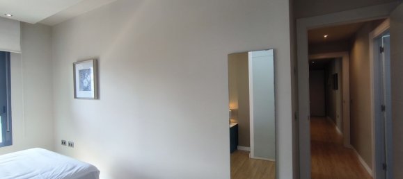Apartamento de 2 dormitorios en Almería, Spain No. 153482 50