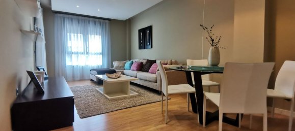 Apartamento de 2 dormitorios en Almería, Spain No. 153482 10