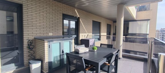 Apartamento de 2 dormitorios en Almería, Spain No. 153482 8