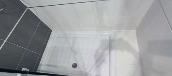 Apartamento de 2 dormitorios en Almería, Spain No. 153482 45