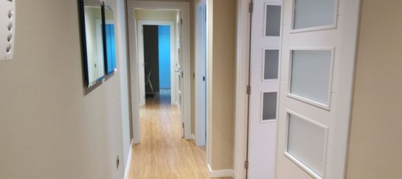 Apartamento de 2 dormitorios en Almería, Spain No. 153482 25