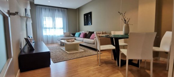 Apartamento de 2 dormitorios en Almería, Spain No. 153482 4