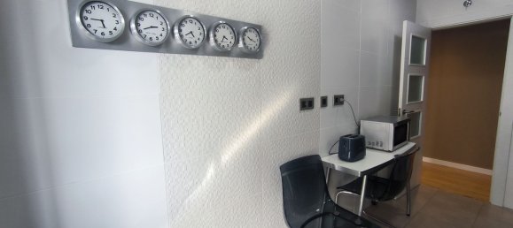 Apartamento de 2 dormitorios en Almería, Spain No. 153482 31