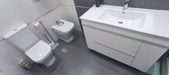 Apartamento de 2 dormitorios en Almería, Spain No. 153482 41