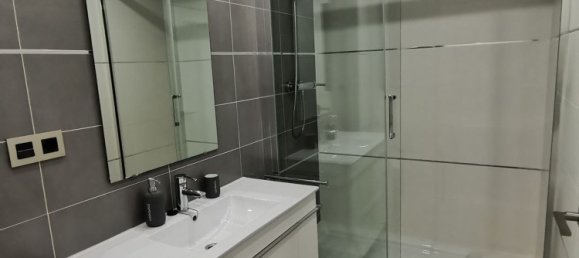 Apartamento de 2 dormitorios en Almería, Spain No. 153482 43
