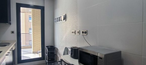 Apartamento de 2 dormitorios en Almería, Spain No. 153482 30