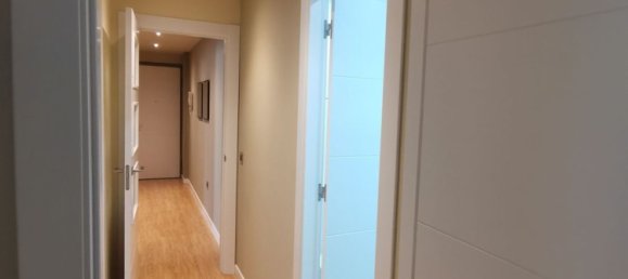 Apartamento de 2 dormitorios en Almería, Spain No. 153482 34