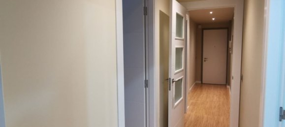 Apartamento de 2 dormitorios en Almería, Spain No. 153482 35