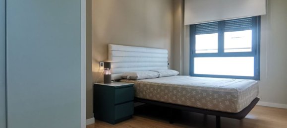 Apartamento de 2 dormitorios en Almería, Spain No. 153482 47