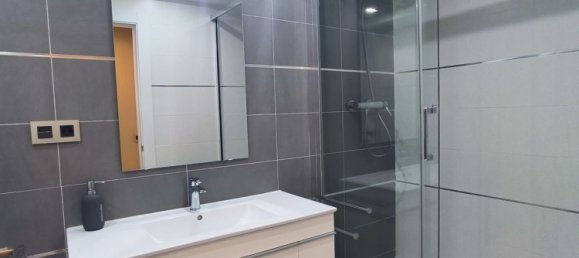 Apartamento de 2 dormitorios en Almería, Spain No. 153482 39