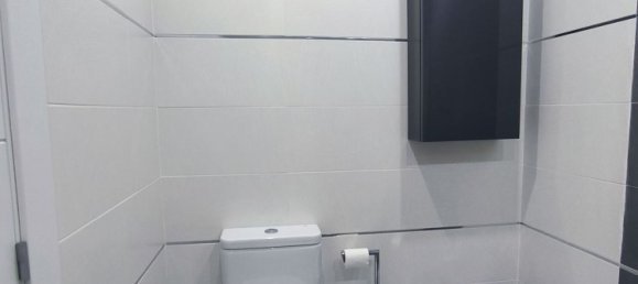 Apartamento de 2 dormitorios en Almería, Spain No. 153482 44