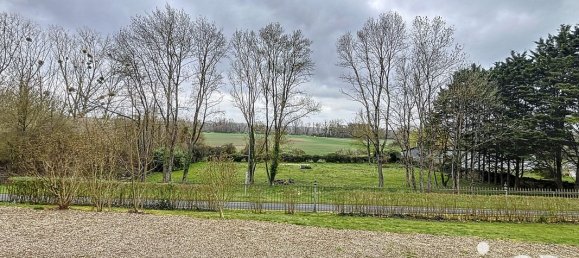 Дом с 6 спальнями в Амбуаз, Франция № 333031 5