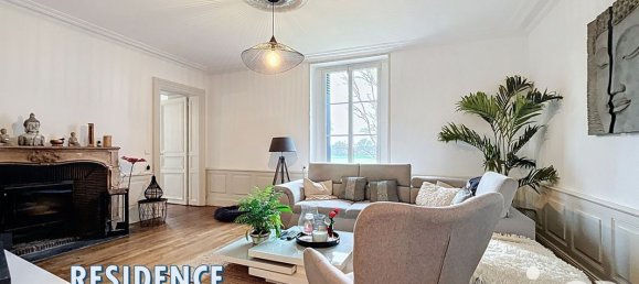 Дом с 6 спальнями в Амбуаз, Франция № 333031 7