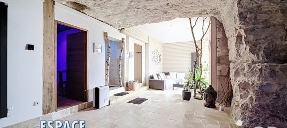 Дом с 6 спальнями в Амбуаз, Франция № 333031 14