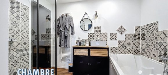 Дом с 6 спальнями в Амбуаз, Франция № 333031 18