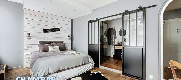 Дом с 6 спальнями в Амбуаз, Франция № 333031 17