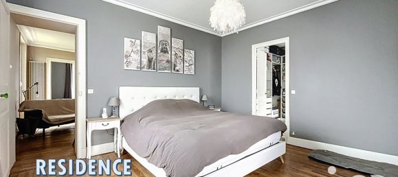 Дом с 6 спальнями в Амбуаз, Франция № 333031 10