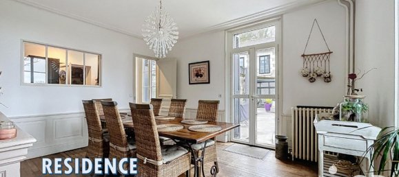 Дом с 6 спальнями в Амбуаз, Франция № 333031 8