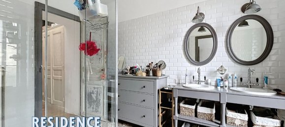 Дом с 6 спальнями в Амбуаз, Франция № 333031 11