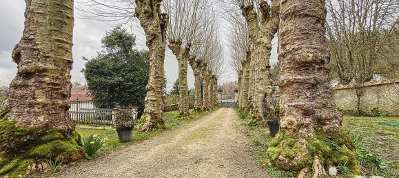 Дом с 6 спальнями в Амбуаз, Франция № 333031 4