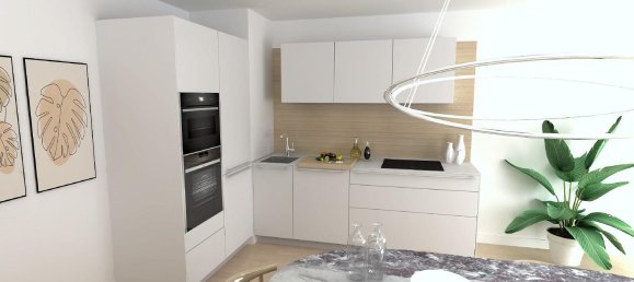 Apartamento de 2 divisões em Le Touquet-Paris-Plage, France N.º 307023 3