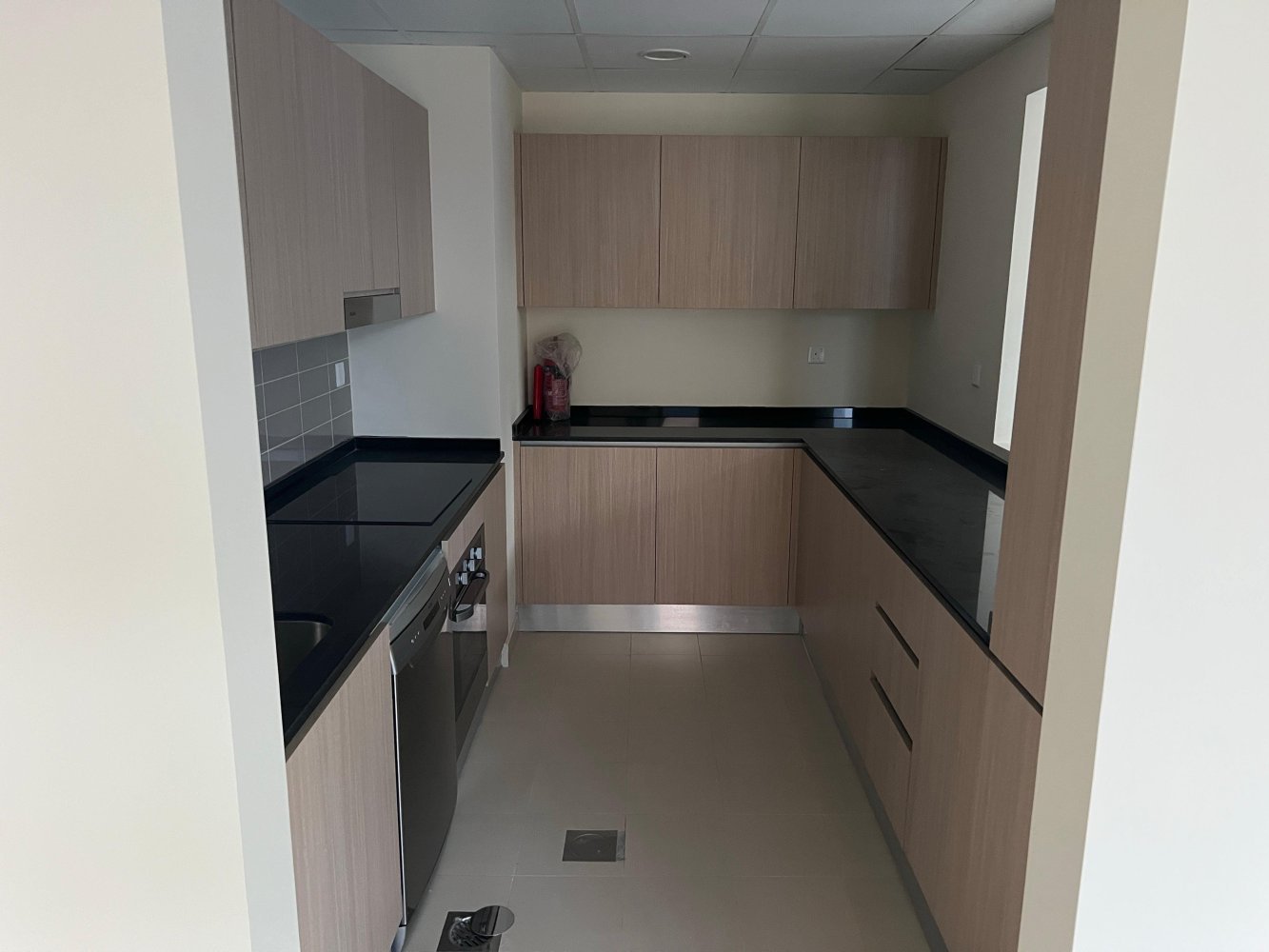 4 bedrooms Townhouse in Mohammed Bin Rashid City, UAE No. 114718