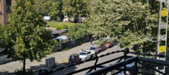 2 Schlafzimmer Wohnung in Gesundbrunnen, Germany, Nr. 279253 8