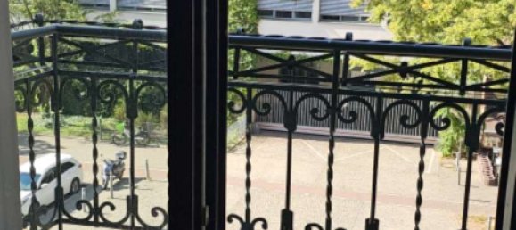 2 Schlafzimmer Wohnung in Gesundbrunnen, Germany, Nr. 279253 6