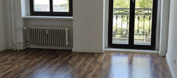 2 Schlafzimmer Wohnung in Gesundbrunnen, Germany, Nr. 279253 4