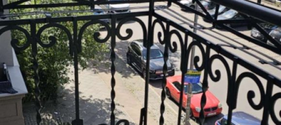 2 Schlafzimmer Wohnung in Gesundbrunnen, Germany, Nr. 279253 7