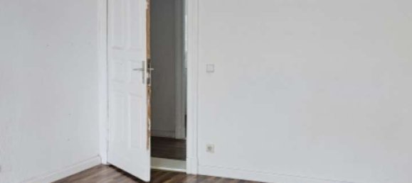 2 Schlafzimmer Wohnung in Gesundbrunnen, Germany, Nr. 279253 5