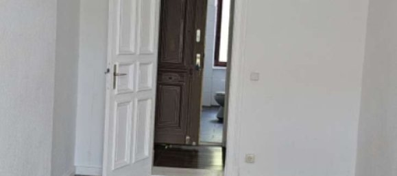 2 Schlafzimmer Wohnung in Gesundbrunnen, Germany, Nr. 279253 10