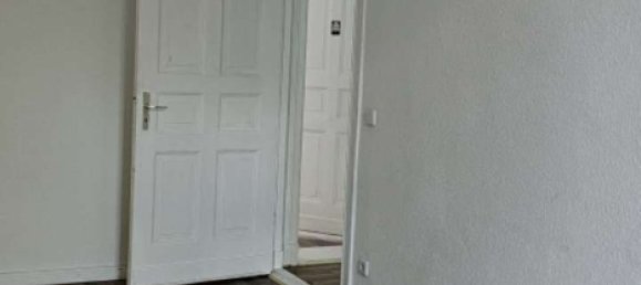 2 Schlafzimmer Wohnung in Gesundbrunnen, Germany, Nr. 279253 12