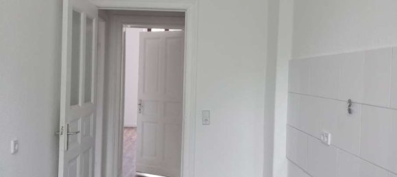 2 Schlafzimmer Wohnung in Gesundbrunnen, Germany, Nr. 279253 14