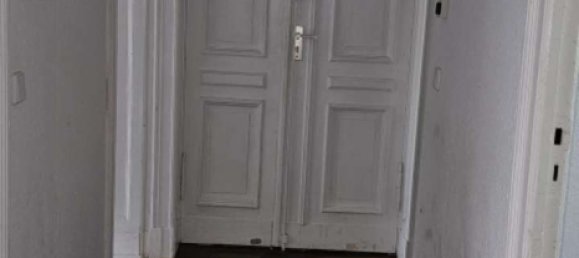 2 Schlafzimmer Wohnung in Gesundbrunnen, Germany, Nr. 279253 3