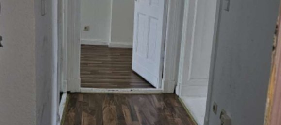 2 Schlafzimmer Wohnung in Gesundbrunnen, Germany, Nr. 279253 2