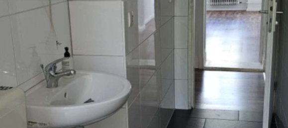 2 Schlafzimmer Wohnung in Gesundbrunnen, Germany, Nr. 279253 16